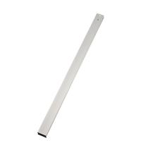 三脚部品 140913 STD-OD中脚セット