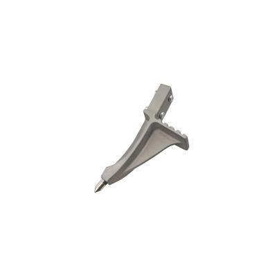 Related Product