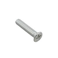 三脚部品 140937 STD-OD接続体・脚管固定ネジ