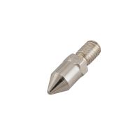 三脚部品 140944 STD-OD石突先金