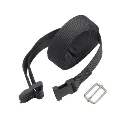 Related Product