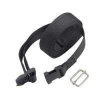 三脚部品 140951 STD-ODベルトセット