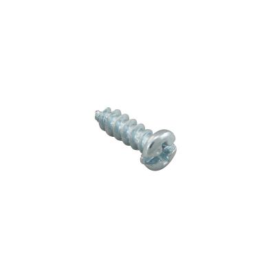 Related Product