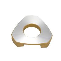 三脚部品 140982 STF-YT脚頭セット