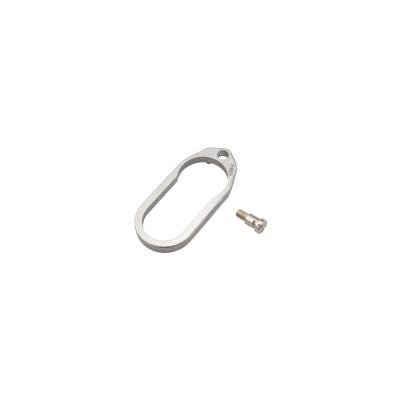 Related Product