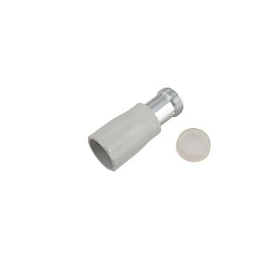 Related Product