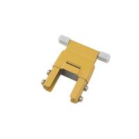 三脚部品 141019 STF-YT接続体セット