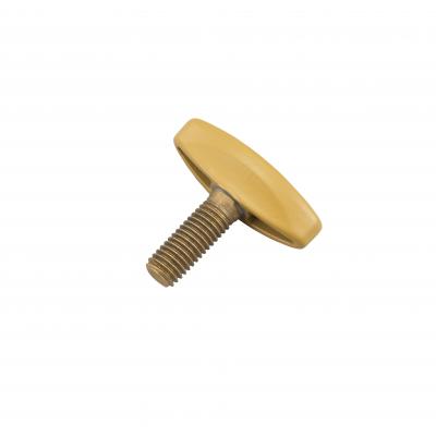 Related Product