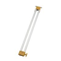 三脚部品 141033 STF-YT脚管セット