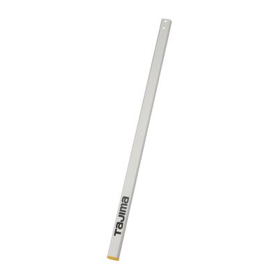 Related Product