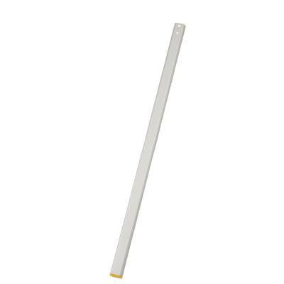 Related Product