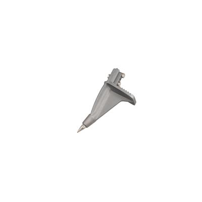 Related Product
