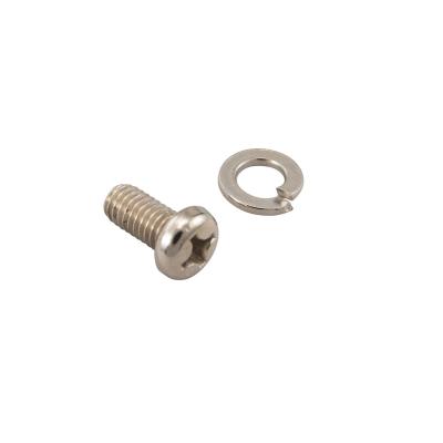 Related Product