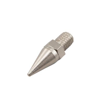 Related Product