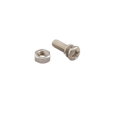 Related Product