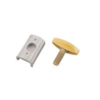 三脚部品 141118 STF-YT中脚固定ネジセット