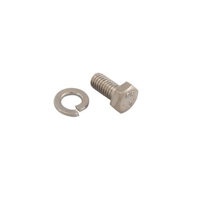 Related Product