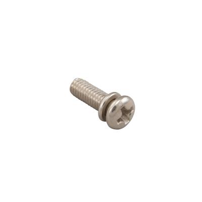 Related Product