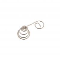 レーザー部品 141231 電池接点D