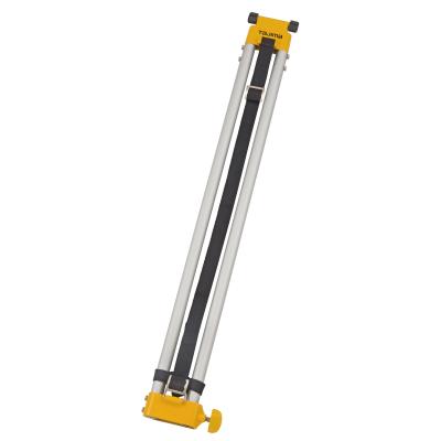 Product Replacement Parts