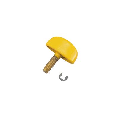 Product Replacement Parts