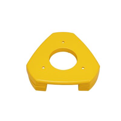 Product Replacement Parts