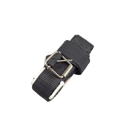 Product Replacement Parts
