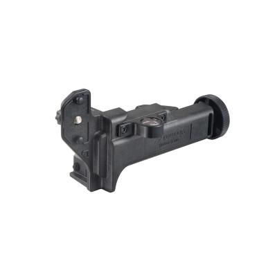 Related Product