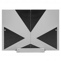 ターゲットプレート TPD100