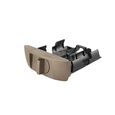Related Product