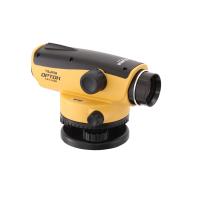 タジマ オートレベル 32倍