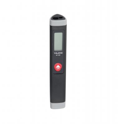 Related Product Image