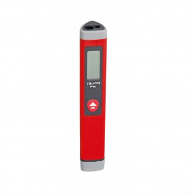 Related Product Image