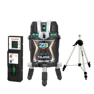 Related Product