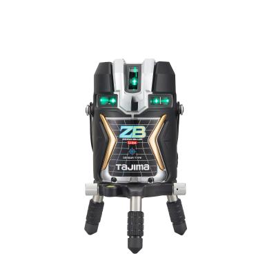 Related Product