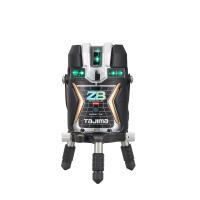 ZERO BLUE センサーKJC