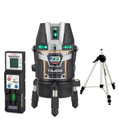 Related Product