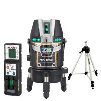 ZERO BLUE NAVIジンバルKJC 三脚セット