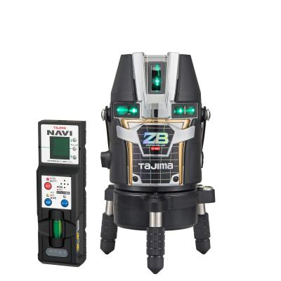 Related Product