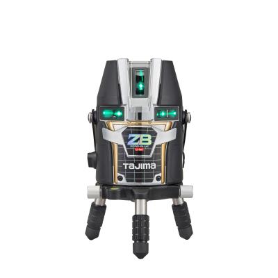 Related Product