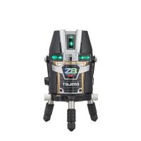 ZERO BLUE ジンバルKJC