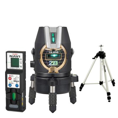 Related Product