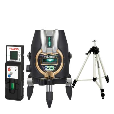 Related Product