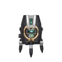 ZERO BLUE ジンバルKJY 乾電池専用