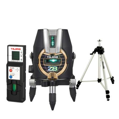 Related Product