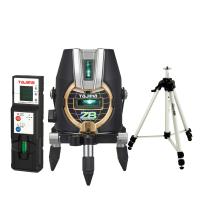 ZERO BLUE ジンバルKYR 乾電池専用 受光器三脚セット