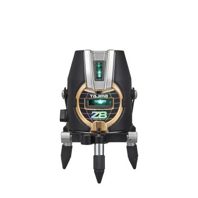 Related Product