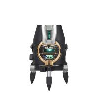 ZERO BLUE ジンバルKYR 乾電池専用