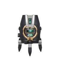 ZERO BLUE ジンバルKY 乾電池専用