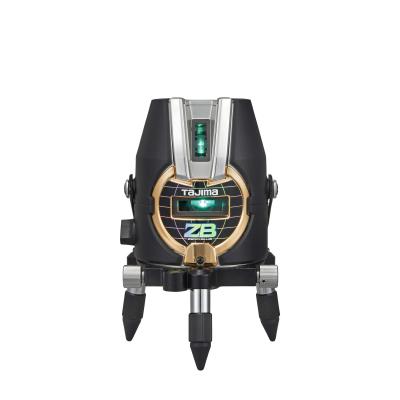 Related Product